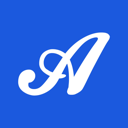 Amorix